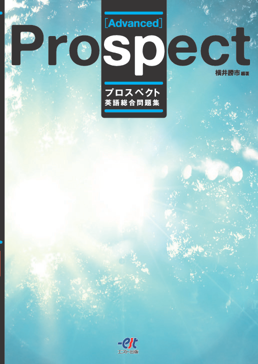 EVIE ※質問・購入前にプロフ必読　 2025年最新】購入前プロフ必読の人気アイテム - メルカリ